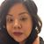 Cindy Moreno's profile image