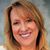 Michelle DaCruz Anderson's profile image