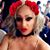 Kathy Ceballos's profile image