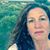 Laura A. Campbell's profile image