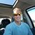 Jay Todd's profile image