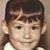 Theresa Coatney-Dazo's profile image