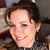 Michelle Chisholm Hingson's profile image