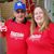 RickCindy McDougal's profile image