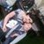 Brittney Lewis's profile image