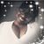Zenova King's profile image
