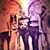 Joann Cortez's profile image