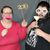 Erica Paterson's profile image