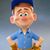 Sam Varvel's profile image