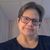 Sandra Brandt's profile image