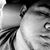 Gerardo Vega's profile image