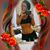 Kara Ann's profile image