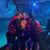 Consuelo Suarez's profile image