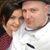 Tina Lorraine Jones's profile image