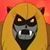 David Locke's profile image