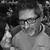 Jason Teplitz's profile image