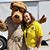Leilani Kimmel-Dagostino's profile image
