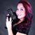 Sara Pastrano's profile image