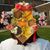 Rhonda Tinkey's profile image