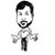 Joe Krushinsky's profile image