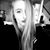 Brooke Kitzmiller's profile image
