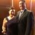 AnneMarie Hesch Smith's profile image