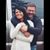 Patty Sullivan Roberts's profile image