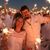 Meghan Hickerson's profile image