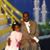 Rodney Bell's profile image