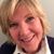 Ann Porter's profile image