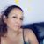 Letty Burgos's profile image