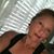 Debbie Cosenza's profile image