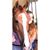 Rena Lalley's profile image