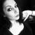 Whitney Modesta Collazo's profile image