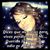 Ana Singh's profile image