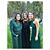 Sarah Patterson's profile image
