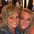 Wendy Palmer's profile image