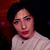 Tamta Tat Tsirdava's profile image