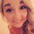 Vee Widmer's profile image