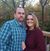 Jennifer Gregory Poole's profile image