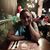 Gina Ruiz M's profile image