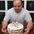 Alberto Velez's profile image
