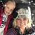 Heather Slaugh Potter's profile image