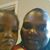 Sherry Albritton's profile image