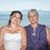 Carol Davidson Slater's profile image