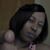 Jada Cline's profile image