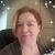 Amanda Mowery's profile image