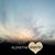 Shaina Shay Logan's profile image