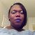 Latoya Jeffrey's profile image