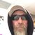 Mark Peeper's profile image